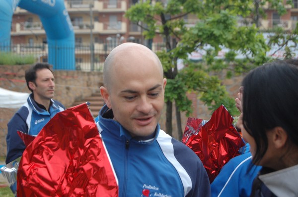 Run for Organ Donation (25/04/2011) 0023