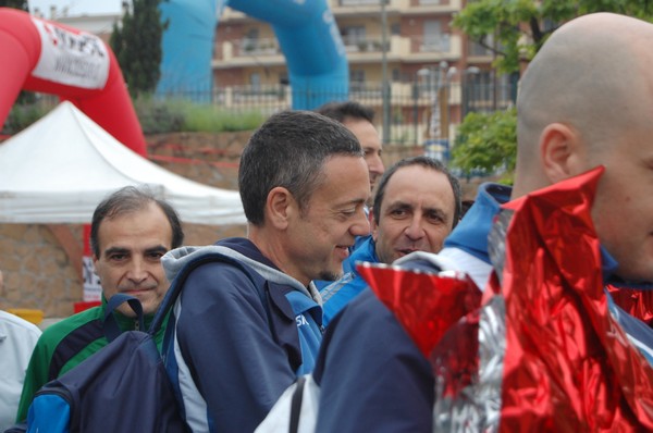 Run for Organ Donation (25/04/2011) 0025