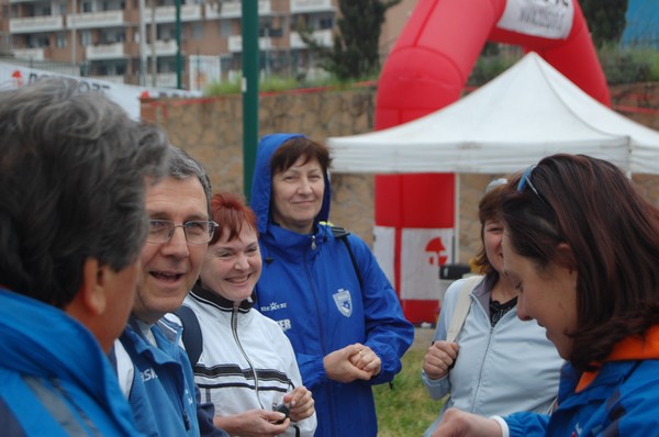 Run for Organ Donation (25/04/2011) 0026