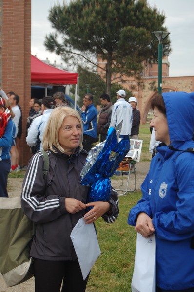 Run for Organ Donation (25/04/2011) 0027