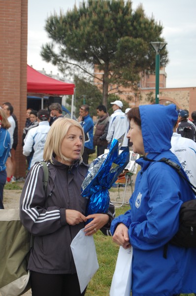 Run for Organ Donation (25/04/2011) 0028