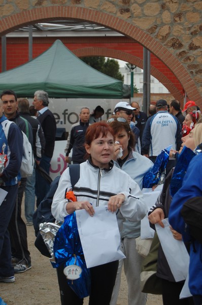 Run for Organ Donation (25/04/2011) 0029