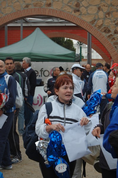 Run for Organ Donation (25/04/2011) 0030