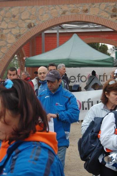 Run for Organ Donation (25/04/2011) 0031