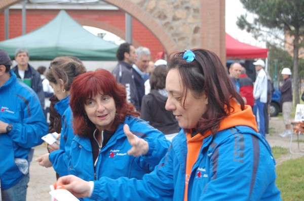 Run for Organ Donation (25/04/2011) 0032