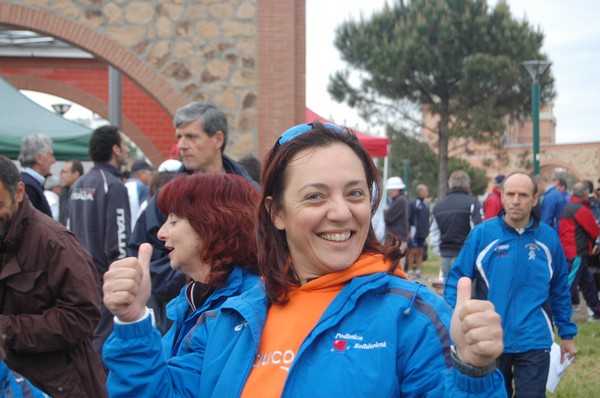 Run for Organ Donation (25/04/2011) 0033