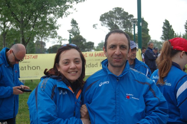 Run for Organ Donation (25/04/2011) 0035