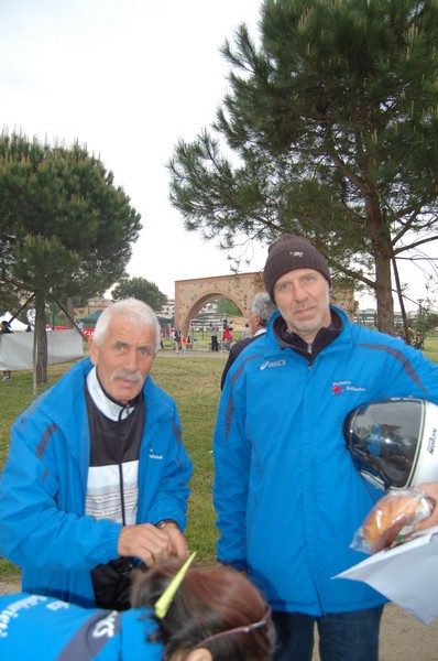 Run for Organ Donation (25/04/2011) 0036