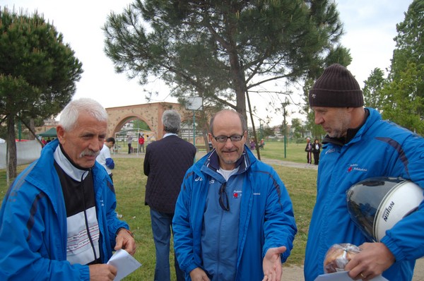 Run for Organ Donation (25/04/2011) 0037