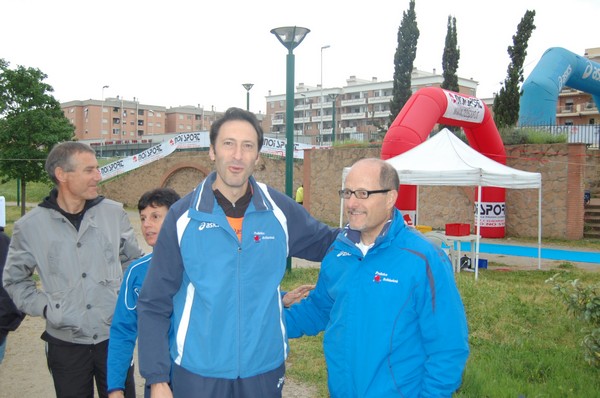 Run for Organ Donation (25/04/2011) 0039