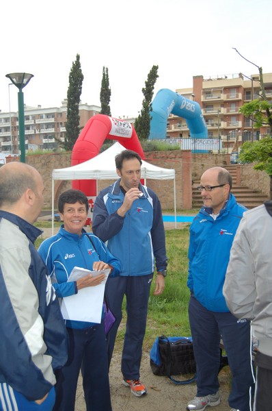 Run for Organ Donation (25/04/2011) 0040