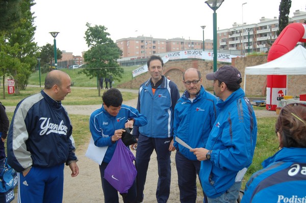 Run for Organ Donation (25/04/2011) 0041