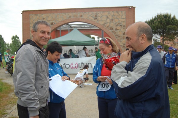 Run for Organ Donation (25/04/2011) 0042