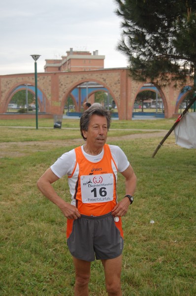 Run for Organ Donation (25/04/2011) 0043