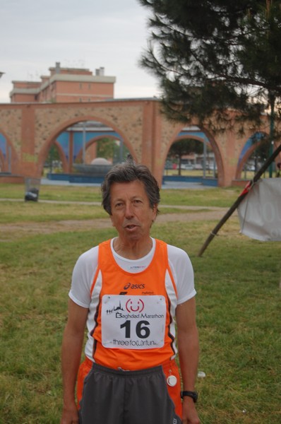 Run for Organ Donation (25/04/2011) 0044