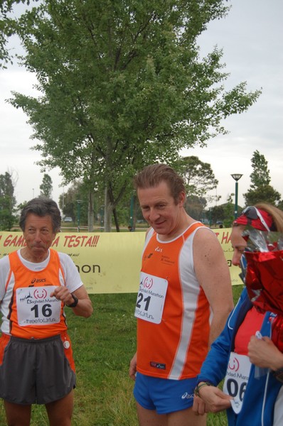 Run for Organ Donation (25/04/2011) 0045
