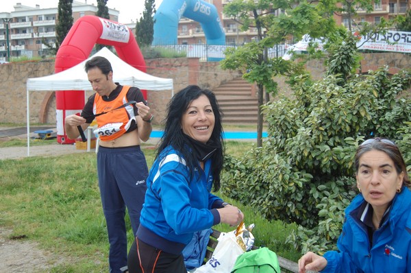 Run for Organ Donation (25/04/2011) 0046