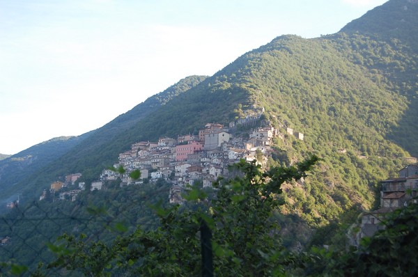 La Strapaganico (31/07/2011) 0001