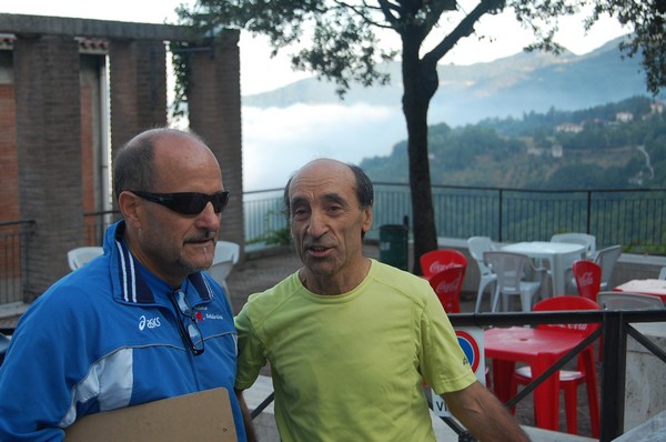 La Strapaganico (31/07/2011) 0002