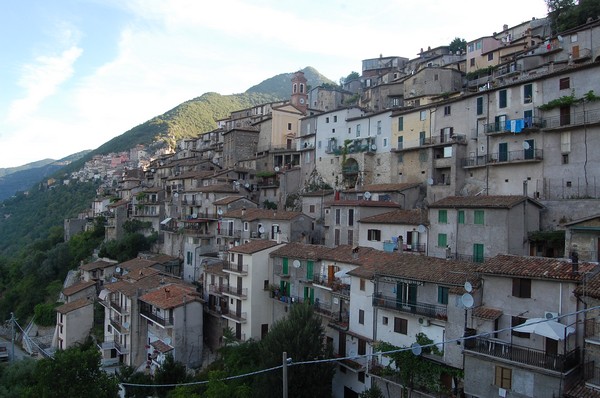 La Strapaganico (31/07/2011) 0006