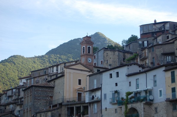 La Strapaganico (31/07/2011) 0007