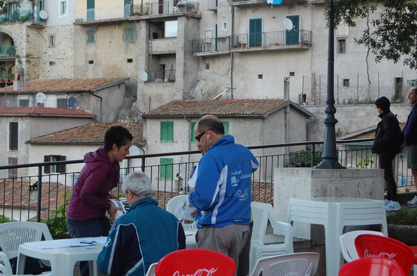 La Strapaganico (31/07/2011) 0009