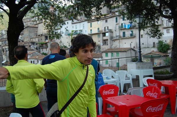 La Strapaganico (31/07/2011) 0013