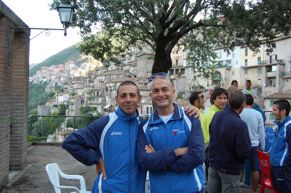 La Strapaganico (31/07/2011) 0016