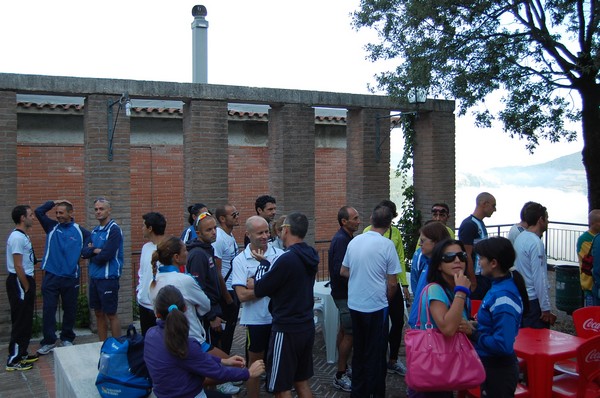 La Strapaganico (31/07/2011) 0017
