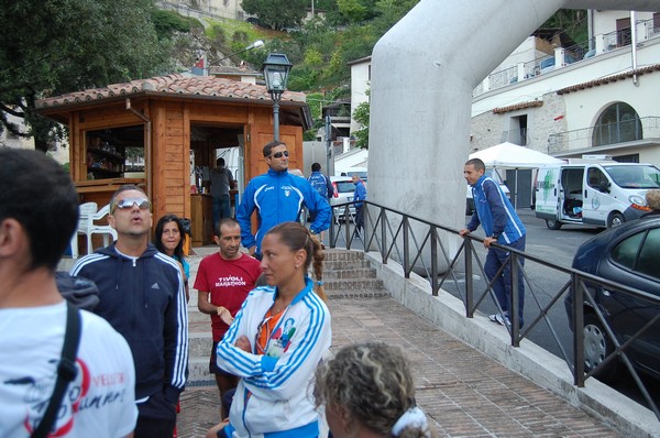 La Strapaganico (31/07/2011) 0018