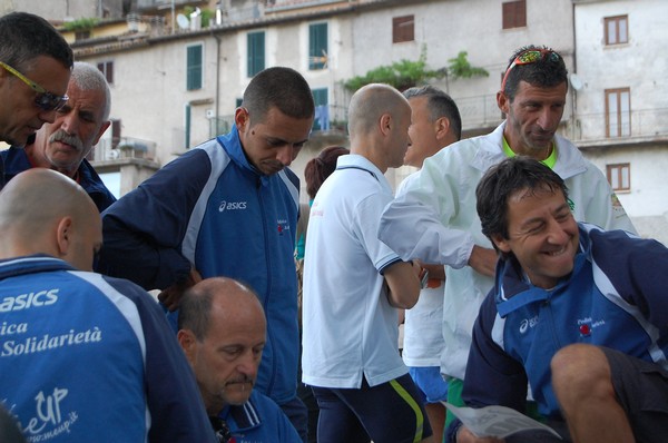 La Strapaganico (31/07/2011) 0019