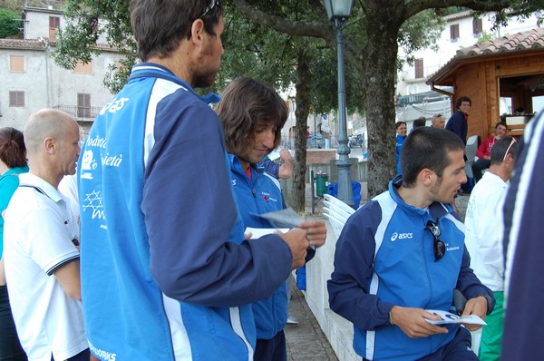 La Strapaganico (31/07/2011) 0022