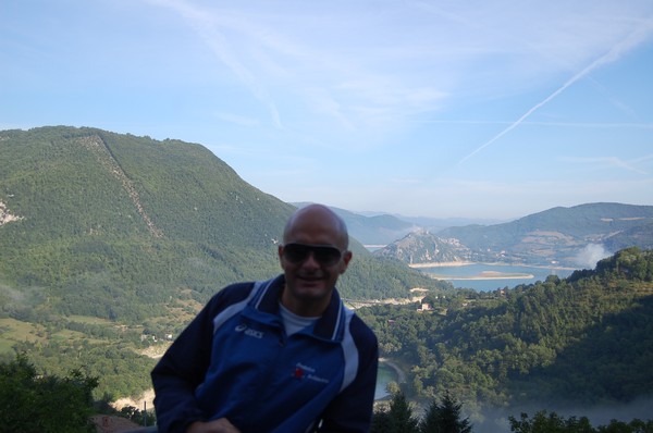 La Strapaganico (31/07/2011) 0025