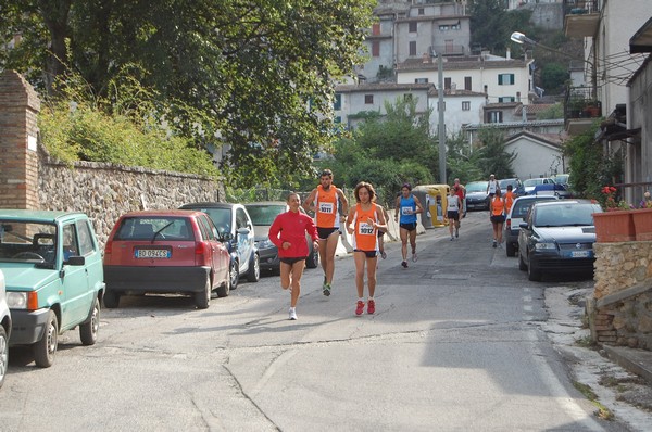 La Strapaganico (31/07/2011) 0034