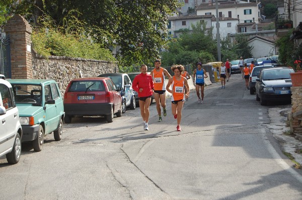 La Strapaganico (31/07/2011) 0035