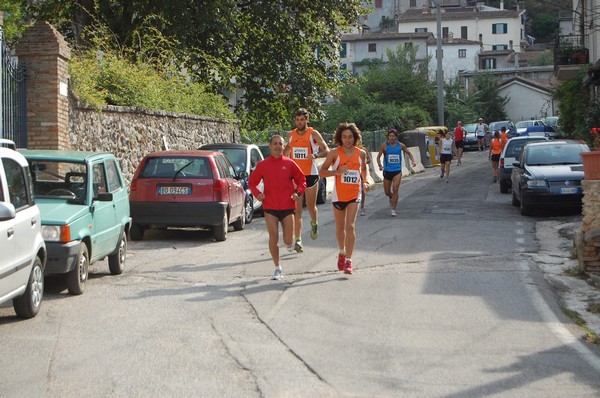 La Strapaganico (31/07/2011) 0036