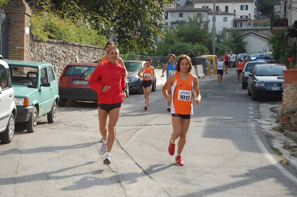La Strapaganico (31/07/2011) 0039