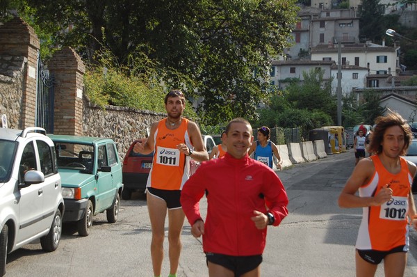 La Strapaganico (31/07/2011) 0040