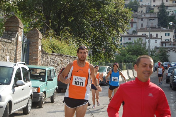 La Strapaganico (31/07/2011) 0041