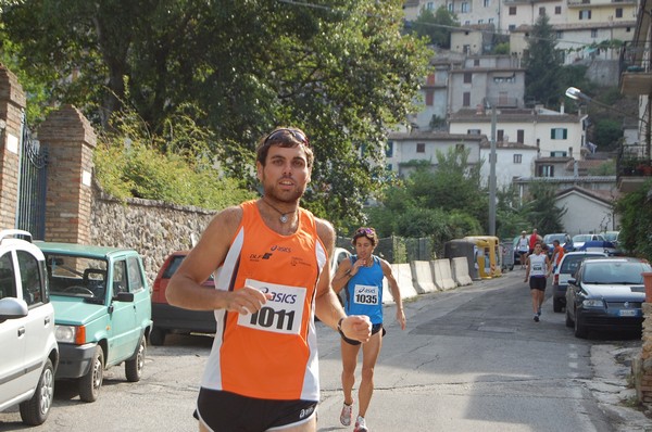 La Strapaganico (31/07/2011) 0042