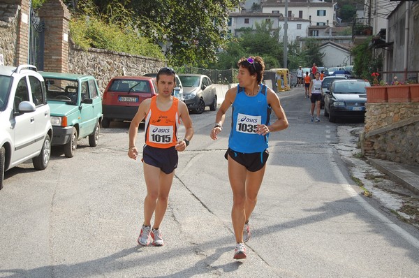 La Strapaganico (31/07/2011) 0044