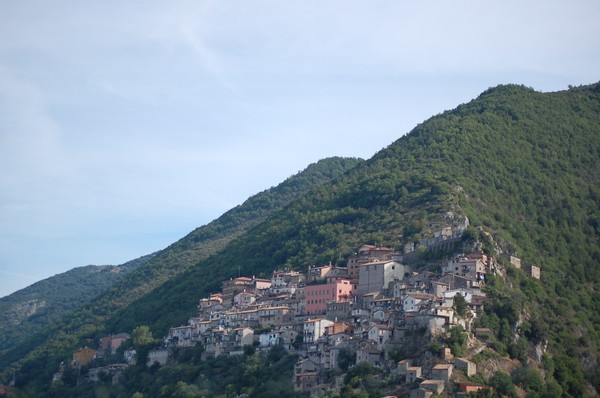 La Strapaganico (31/07/2011) 0045