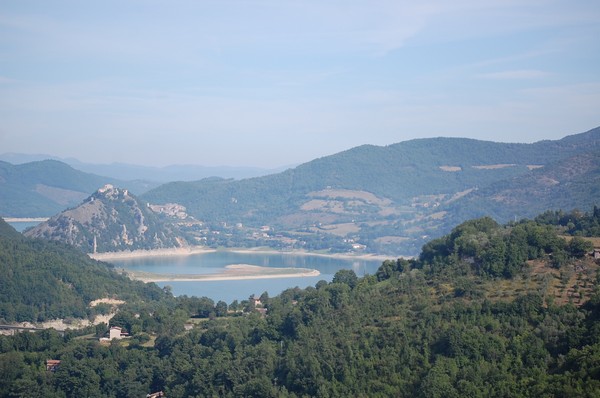 La Strapaganico (31/07/2011) 0050