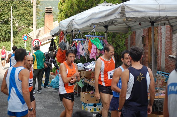 La Strapaganico (31/07/2011) 0055