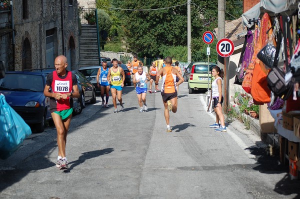 La Strapaganico (31/07/2011) 0070