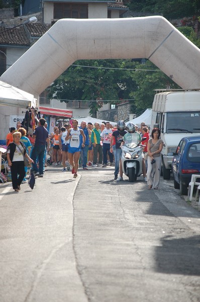 La Strapaganico (31/07/2011) 0075