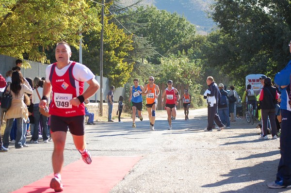Corsa delle 3 Ville (09/10/2011) 0001