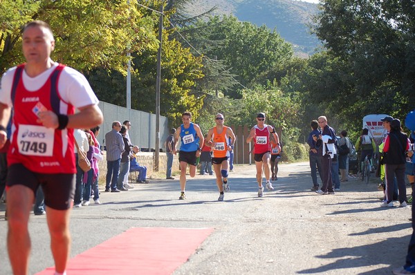 Corsa delle 3 Ville (09/10/2011) 0002