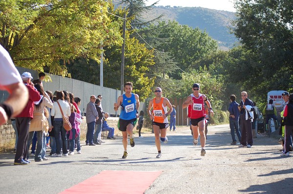 Corsa delle 3 Ville (09/10/2011) 0003