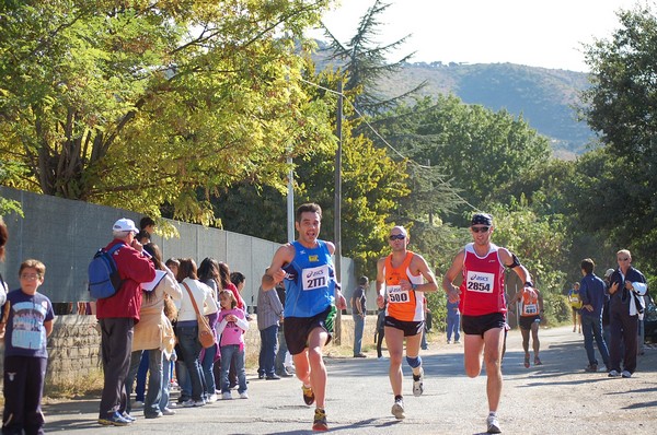 Corsa delle 3 Ville (09/10/2011) 0004